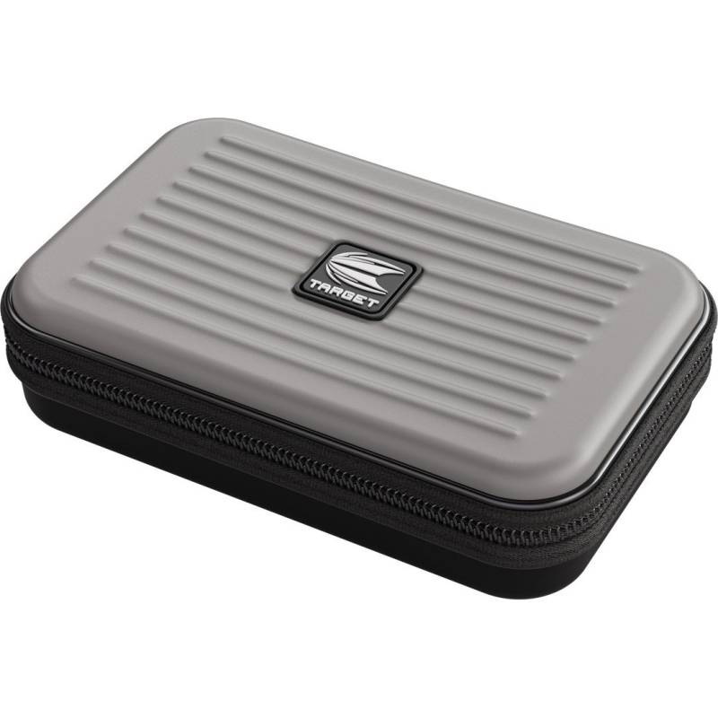 Takoma XL Wallet Grigio