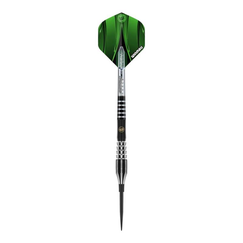 Sniper Steel 24g 90%