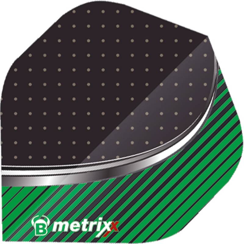 Metrixx – 1x3 – 50115