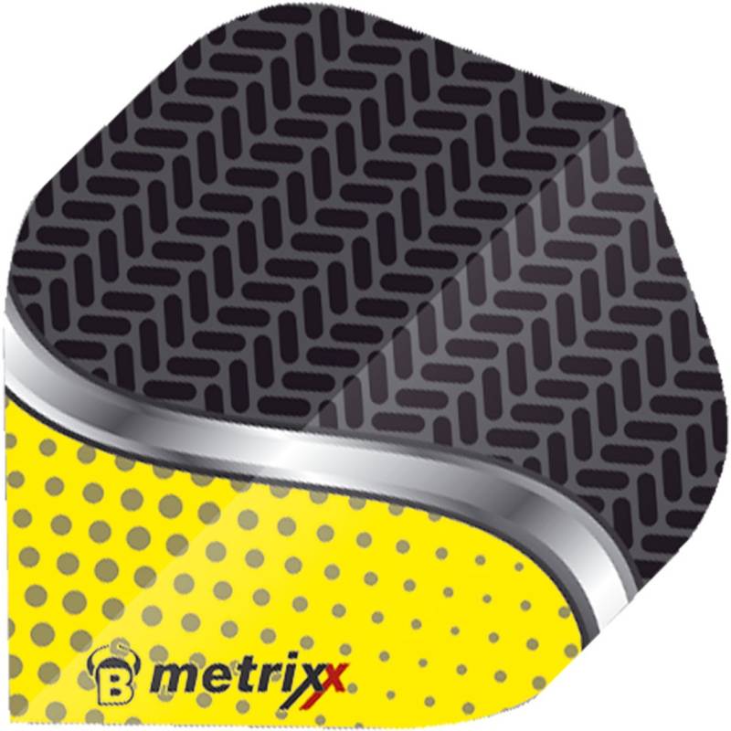 Metrixx – 1x3 – 50103