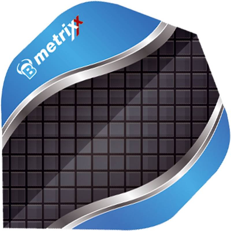 Metrixx – 1x3 – 50122