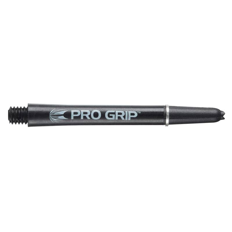 Pro Grip - Medium- Black