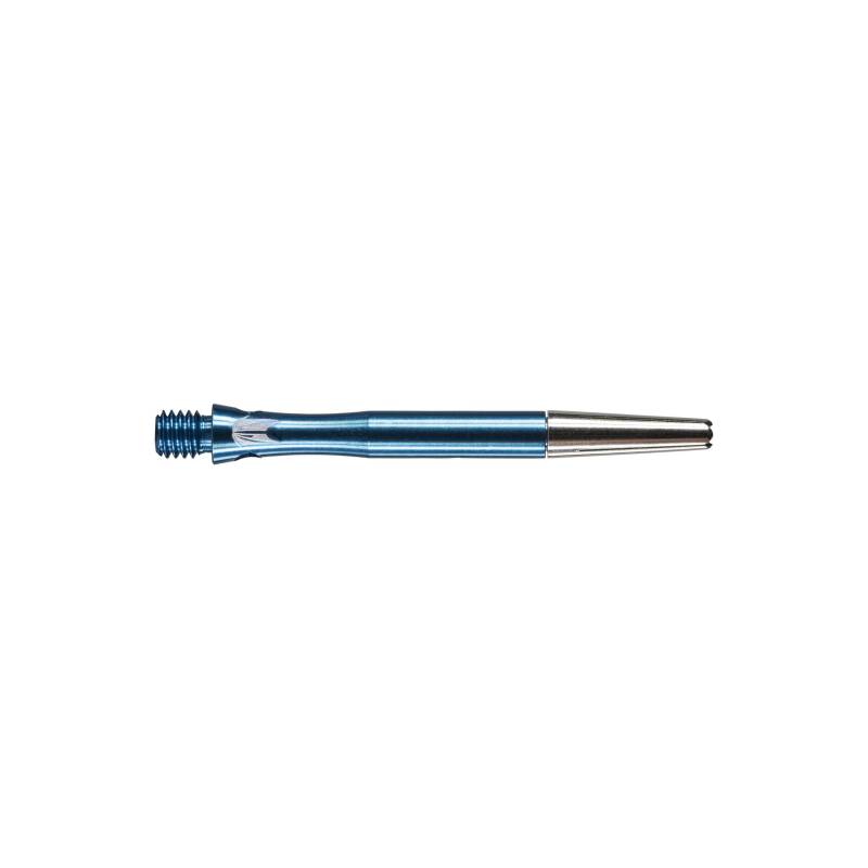 Top Spin S Line - Medium - Blu