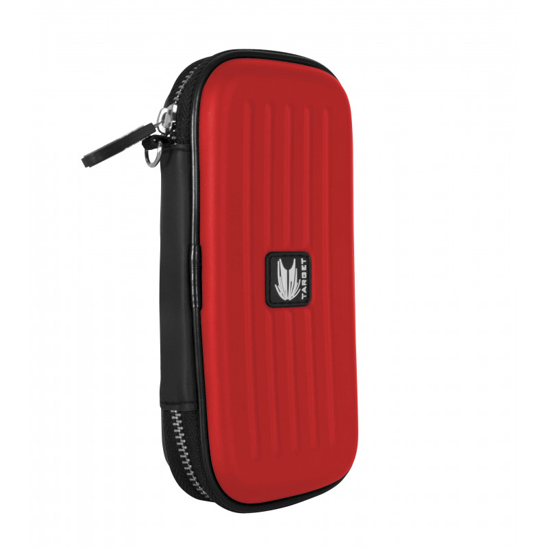 Takoma Wallet Rosso