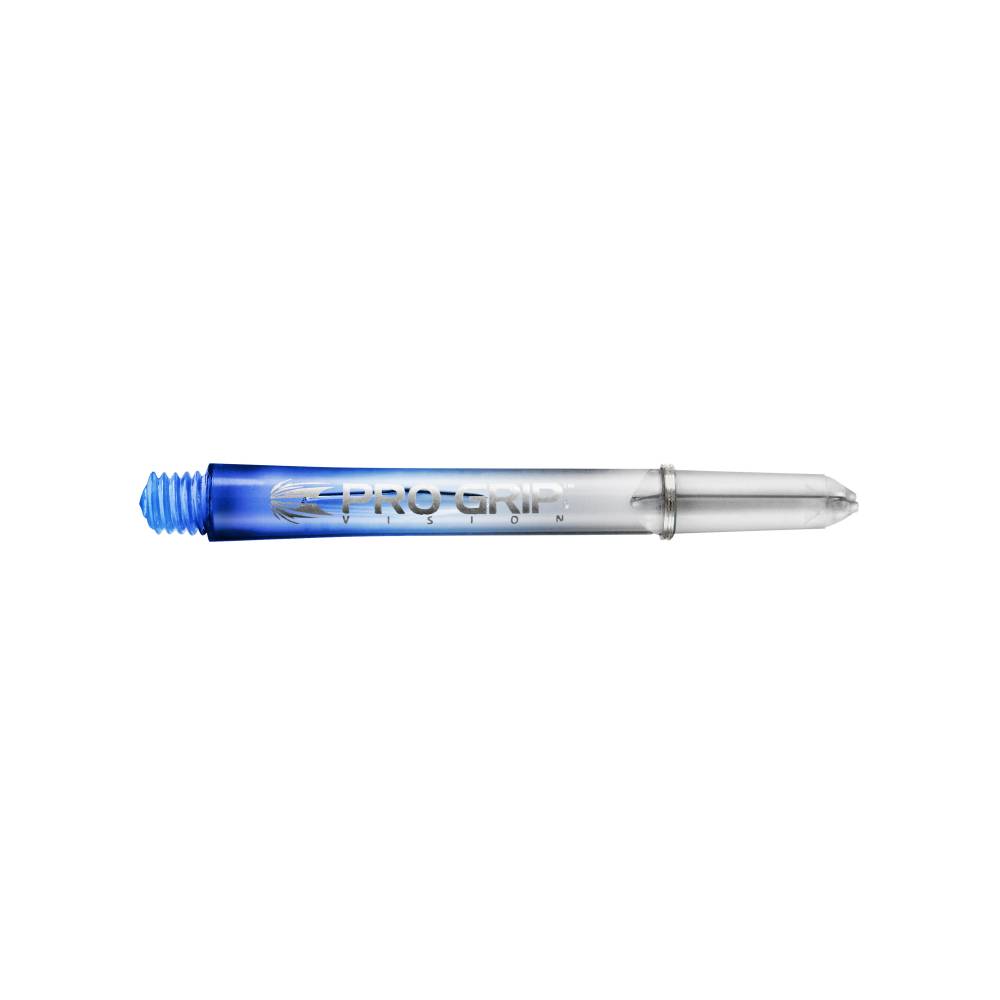 Astine Pro Grip Vision Medium Blue