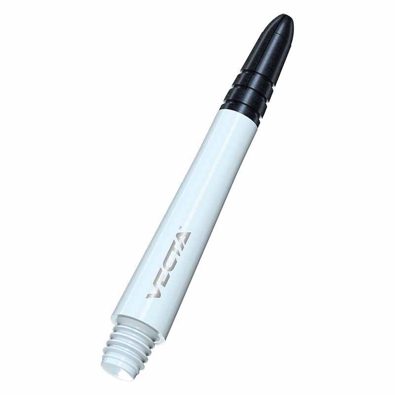 Astine Vecta medie White