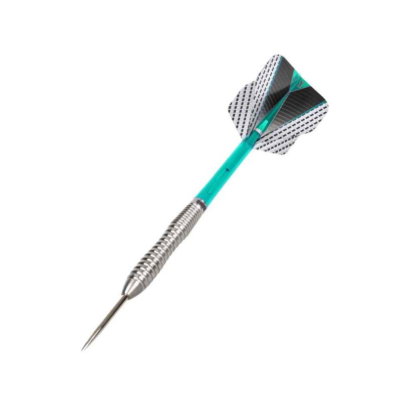 Strike 06 Steel Professional Perfection One80 22g